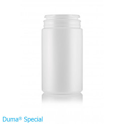 100 ml Duma® Tabletpot model 43100