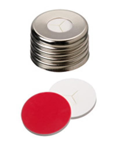 18mm UltraClean sluiting