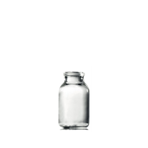 10 ml Clearvial